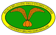 KBFSC